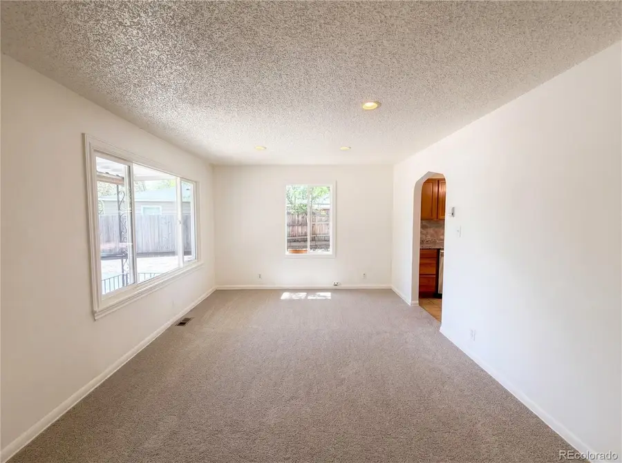 4365 Iris Street, Wheat Ridge, CO 80033 - #3