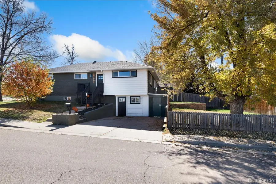 1600 W Sheri Lane, Littleton, CO 80120 - #2