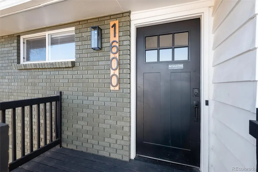 1600 W Sheri Lane, Littleton, CO 80120 - #3