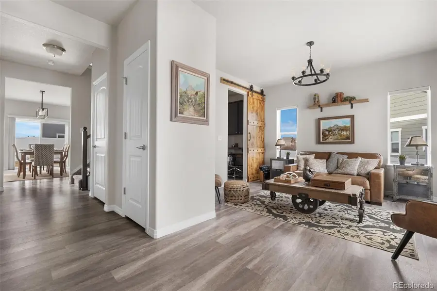 1362 Fodor Drive, Berthoud, CO 80513 - #2