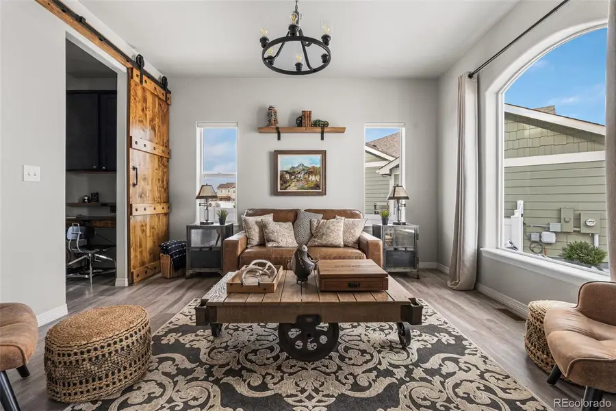 1362 Fodor Drive, Berthoud, CO 80513 - #3