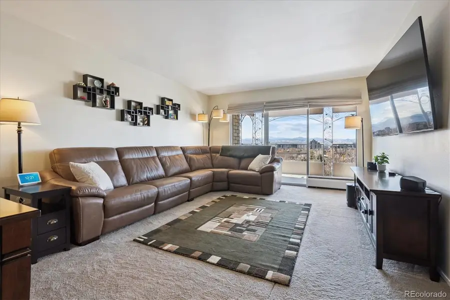 1200 N Humboldt Street #902, Denver, CO 80218 - Image #2