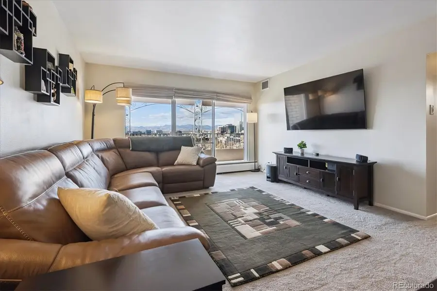 1200 N Humboldt Street #902, Denver, CO 80218 - Image #3