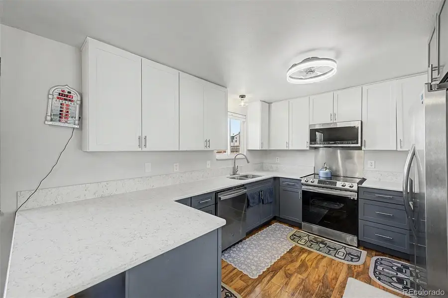 5333 S Pitkin Court, Centennial, CO 80015 - #2