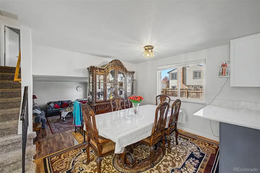 5333 S Pitkin Court, Centennial, CO 80015 - #3