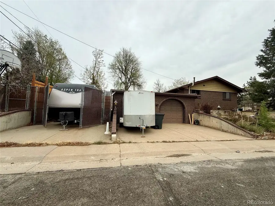 3355 W 94th Avenue, Westminster, CO 80031 - #2