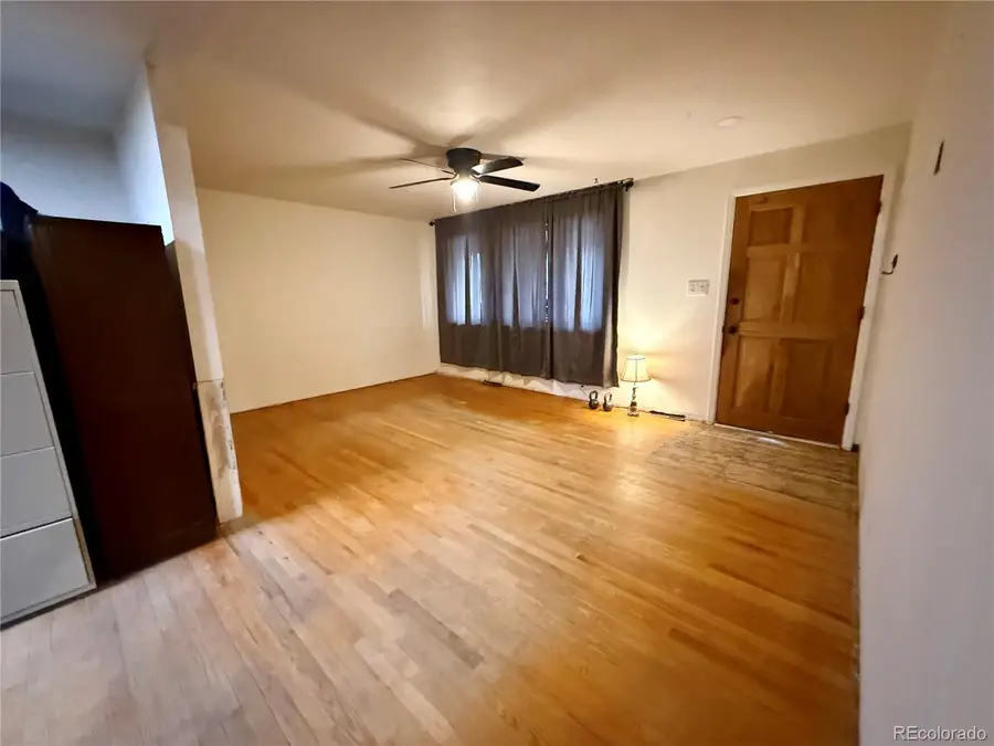 3355 W 94th Avenue, Westminster, CO 80031 - #3