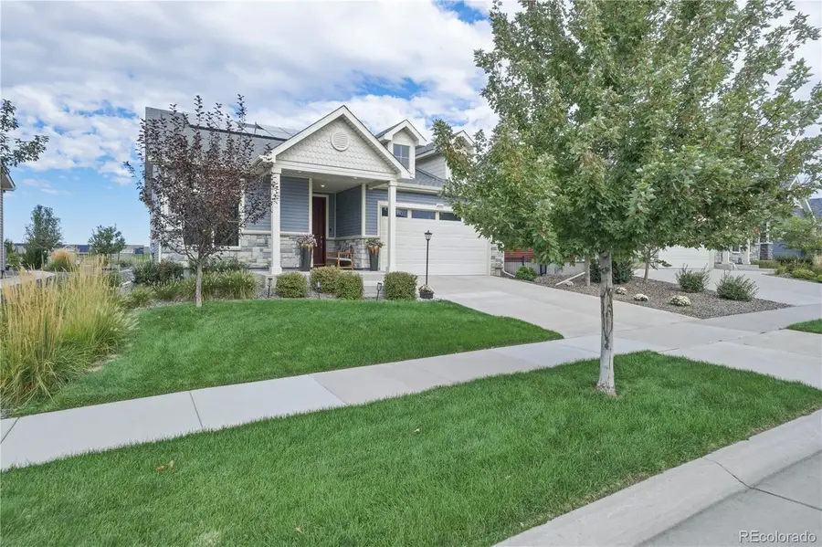 20365 E 53rd, Denver, CO 80249 - #3