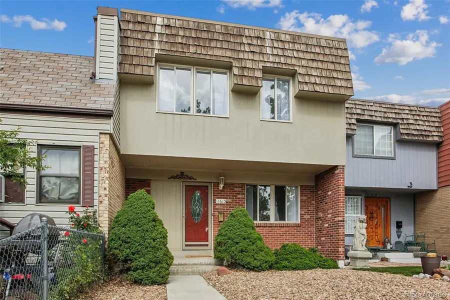 11615 Logan Street, Northglenn, CO 80233 - #3