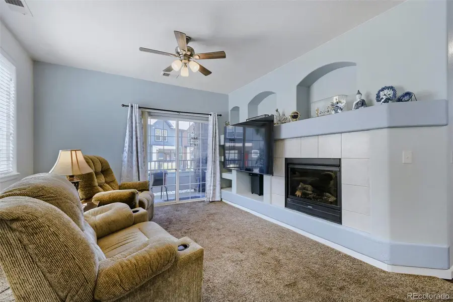 5255 Memphis #1204, Denver, CO 80239 - #3