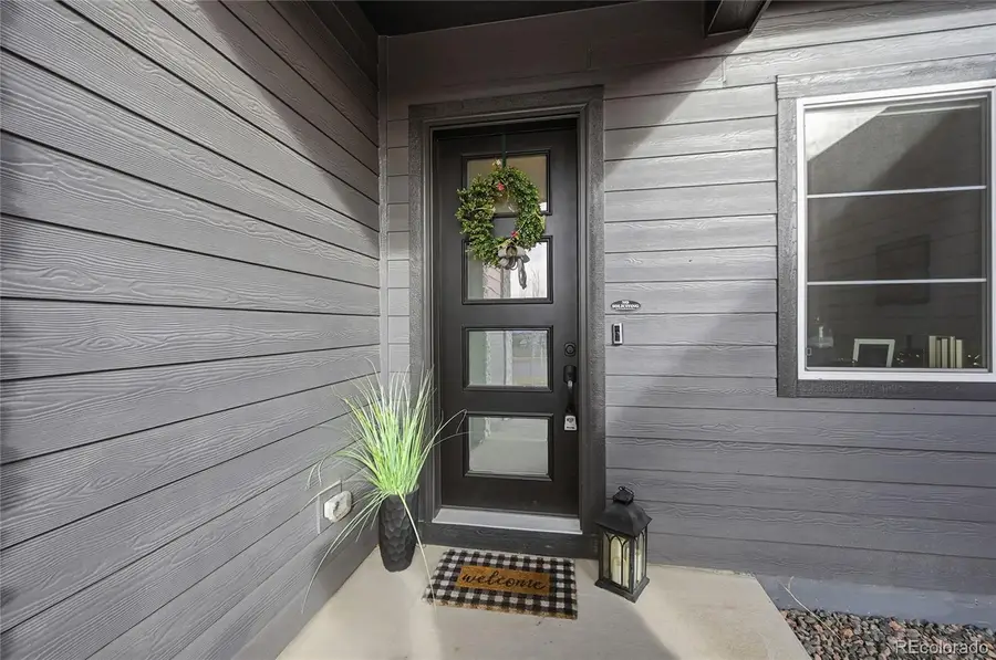 8708 S Quatar Street, Aurora, CO 80016 - #3