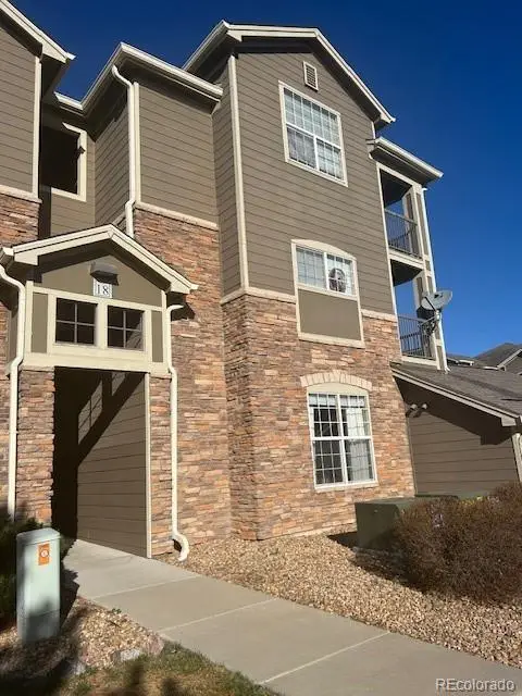 3045 Blue Sky Circle #18-102, Erie, CO 80516 - #1