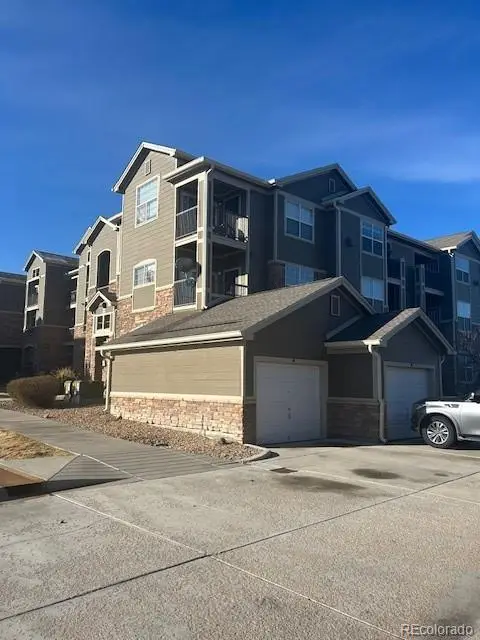 3045 Blue Sky Circle #18-102, Erie, CO 80516 - #2