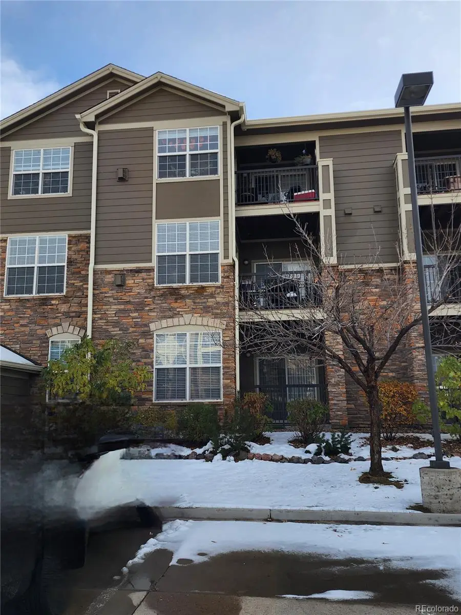 3045 Blue Sky Circle #18-102, Erie, CO 80516 - #3