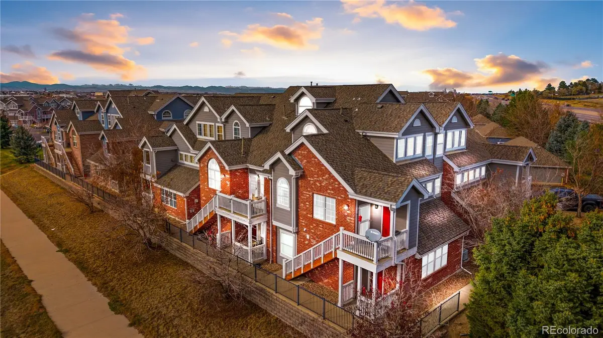 16352 E Fremont Avenue #6, Aurora, CO 80016 - Image #1
