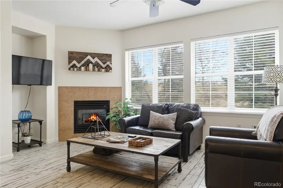 16352 E Fremont Avenue #6, Aurora, CO 80016 - Image #3