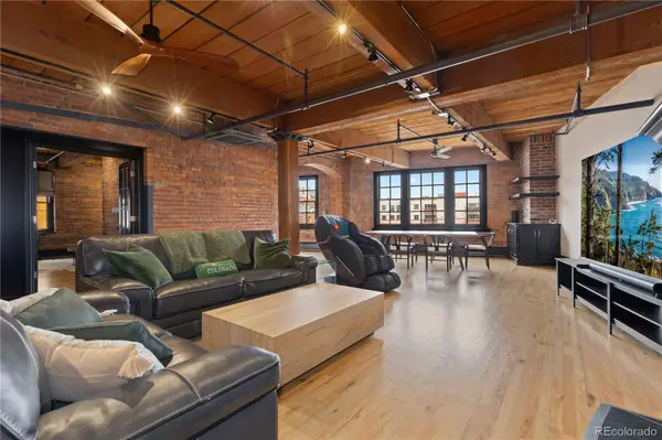 1616 14th Street #4A, Denver, CO 80202