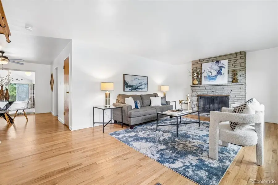 180 Estes Street, Lakewood, CO 80226 - #3