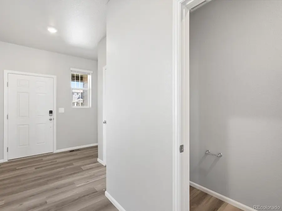 538 98th Avenue, Greeley, CO 80634 - #2