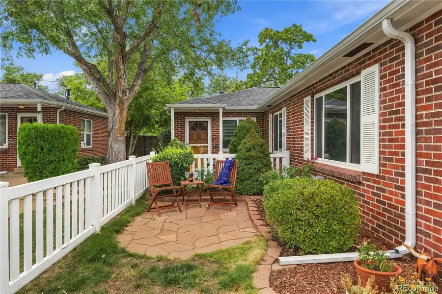 1323 Ivy, Denver, CO 80220 - #3