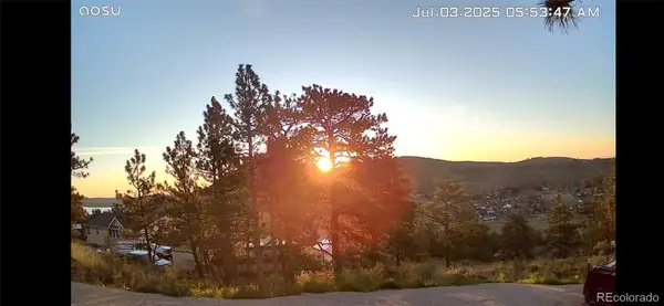 324 Gunn Avenue, Berthoud, CO 80513