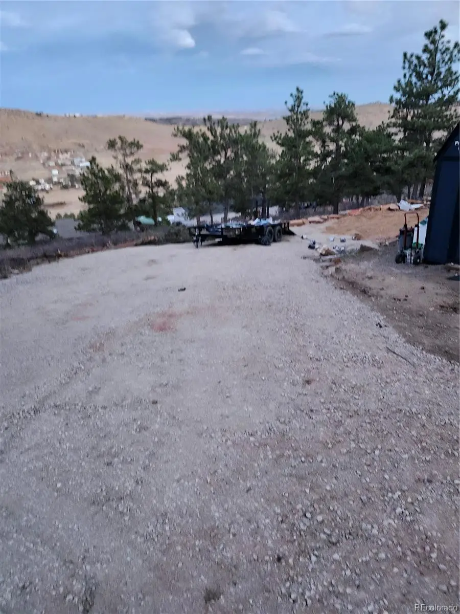 324 Gunn Avenue, Berthoud, CO 80513 - Image #2