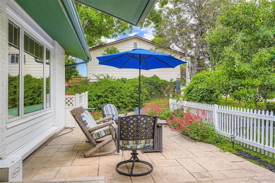 1651 E Kettle Avenue, Centennial, CO 80122 - #3