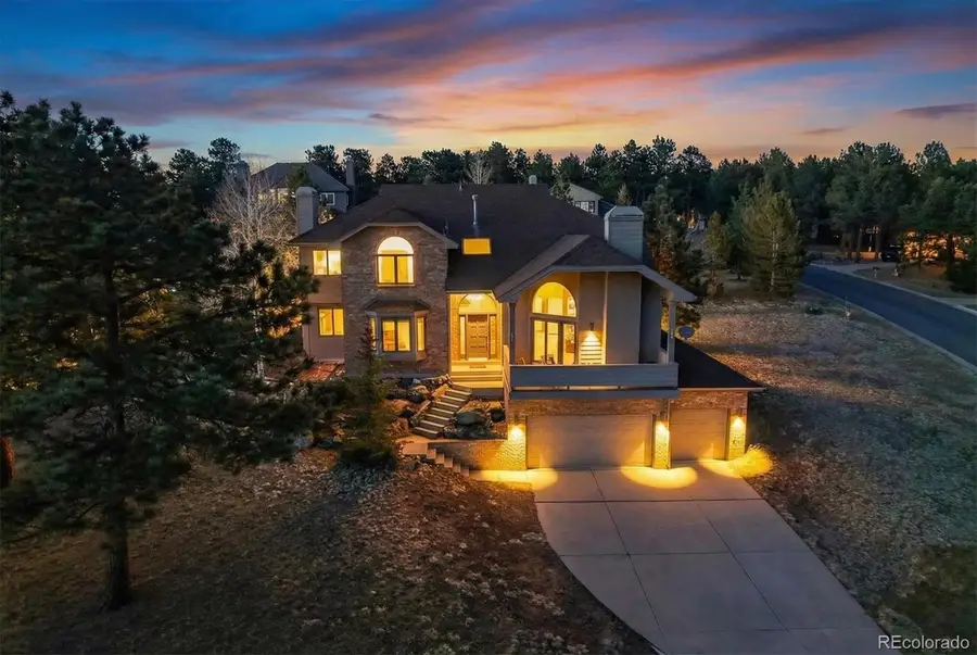 25924 Gateway Drive, Golden, CO 80401 - #3