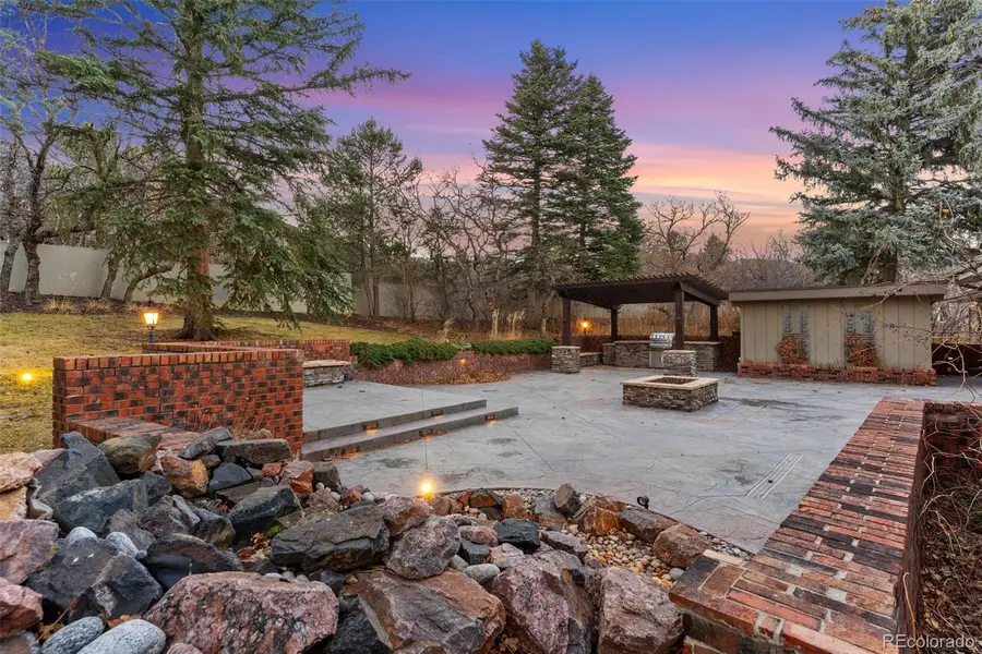 2 Penrose Lane, Colorado Springs, CO 80906 - #3