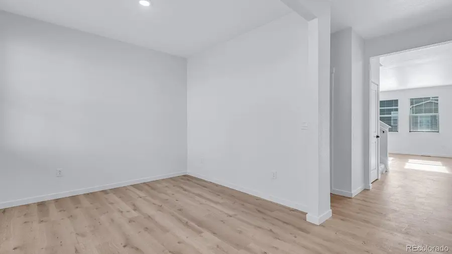 14214 Beebalm Avenue, Parker, CO 80134 - #2