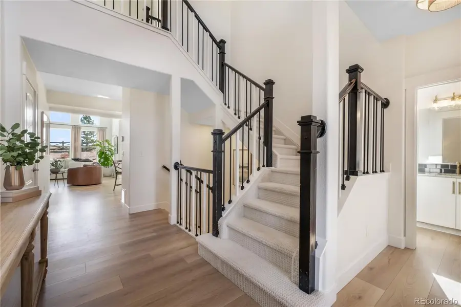 8560 Crooked Branch Lane, Colorado Springs, CO 80927 - #3