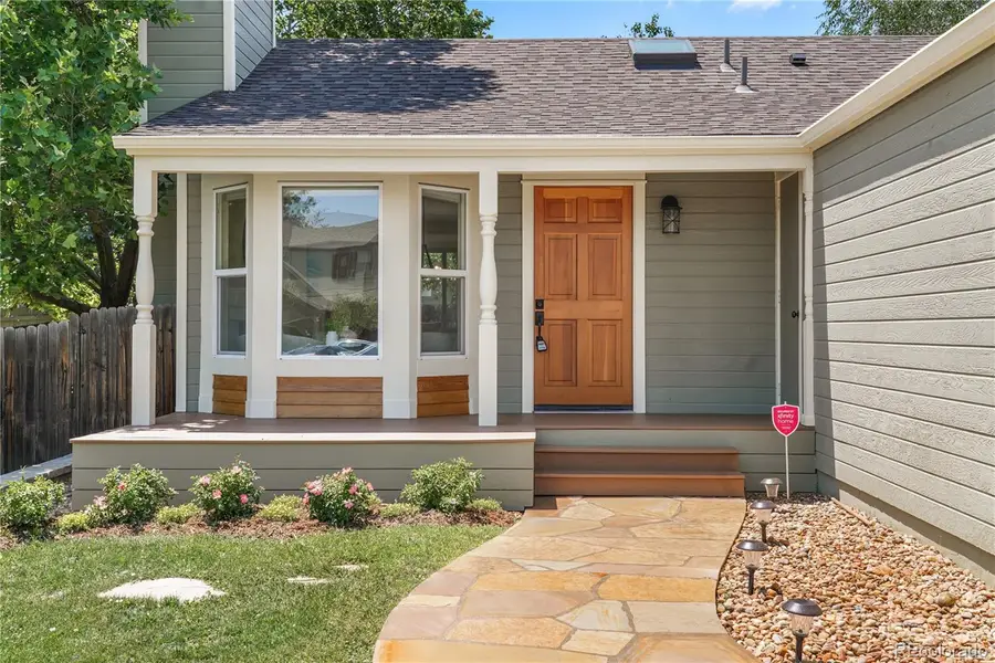 345 Tyler Avenue, Louisville, CO 80027 - #3