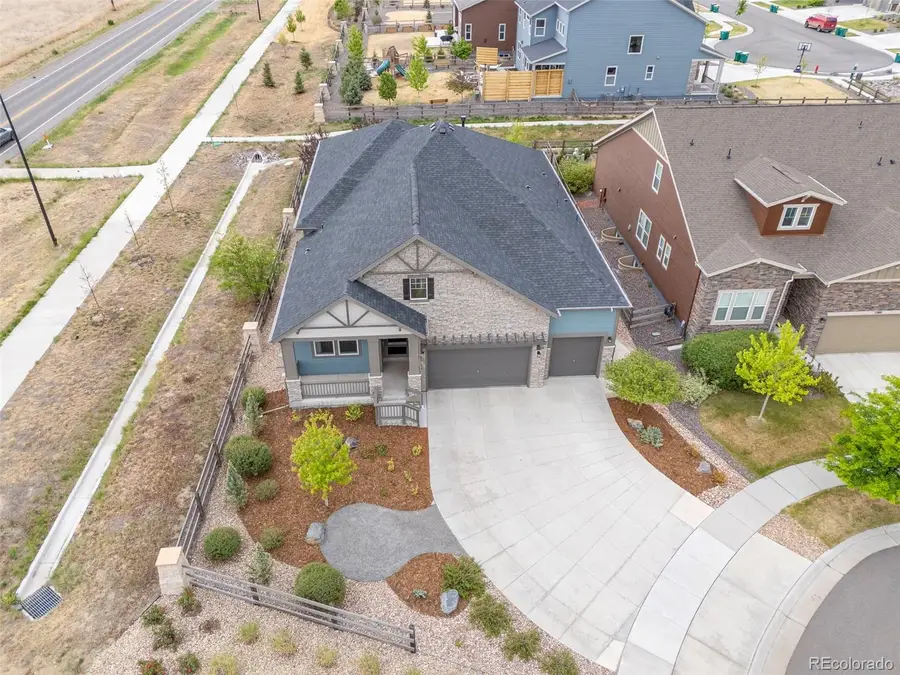 1546 Blackwood Court, Erie, CO 80516 - #3