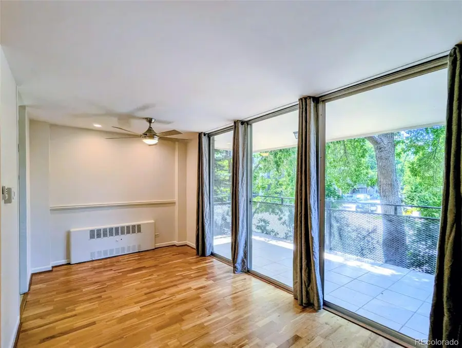 1200 Vine Street #2F, Denver, CO 80206 - #3