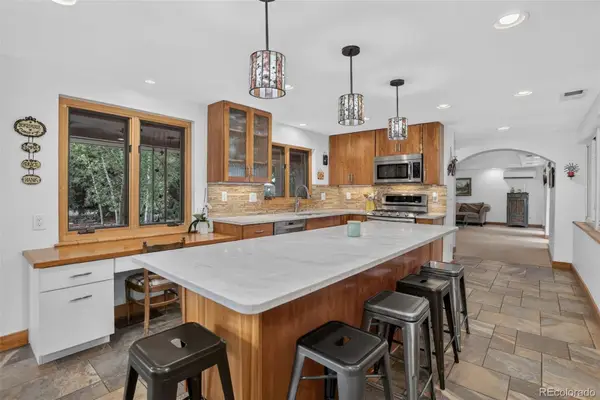 445 Garland Street, Denver, CO 80226