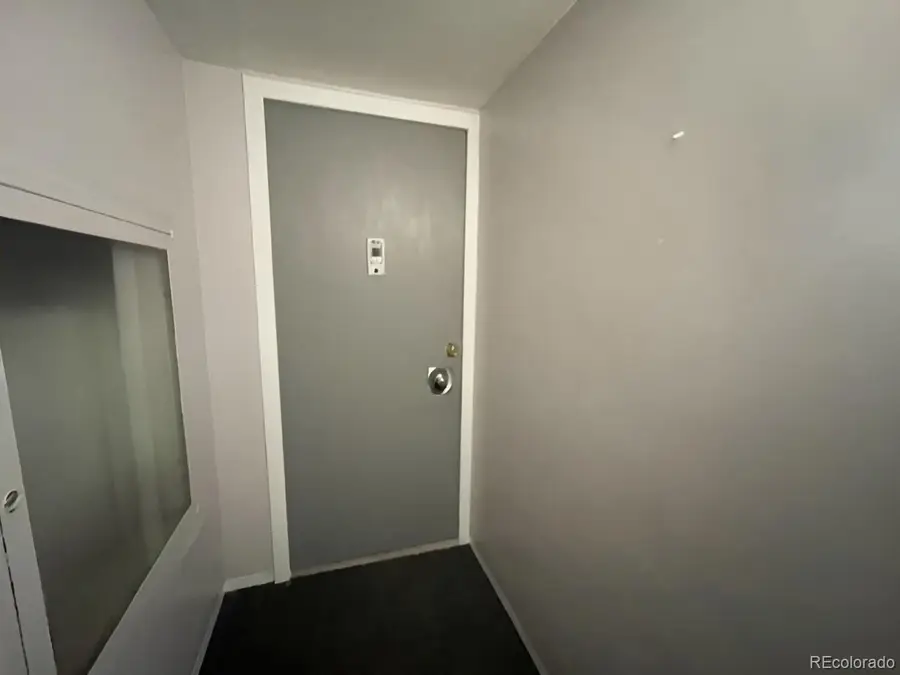 1155 N Ash Street #207, Denver, CO 80220 - #3