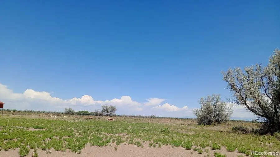 5803 Produce Place, Alamosa, CO 81101 - #2