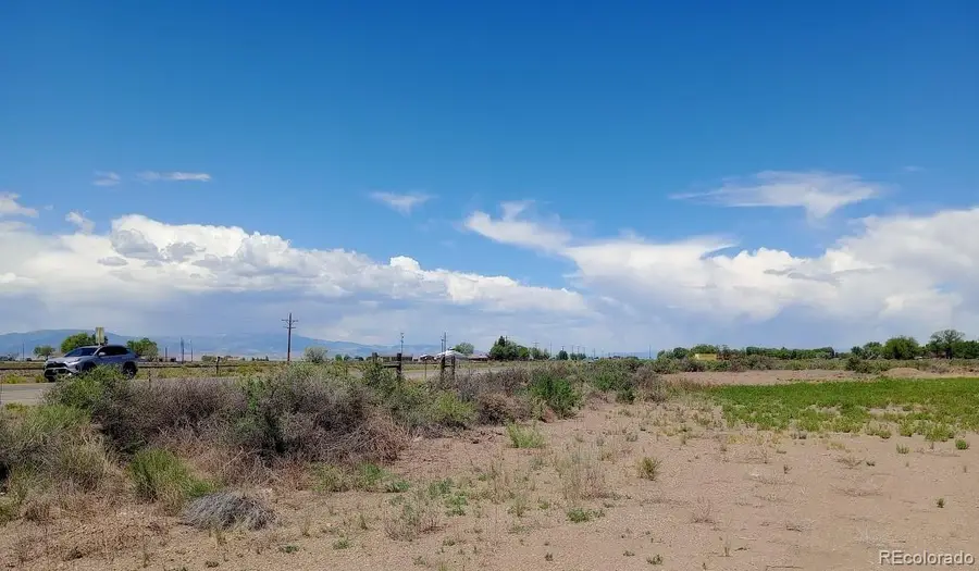 5803 Produce Place, Alamosa, CO 81101 - #3