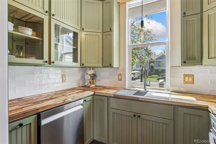 409 W Lucerne Drive, Lafayette, CO 80026 - #3
