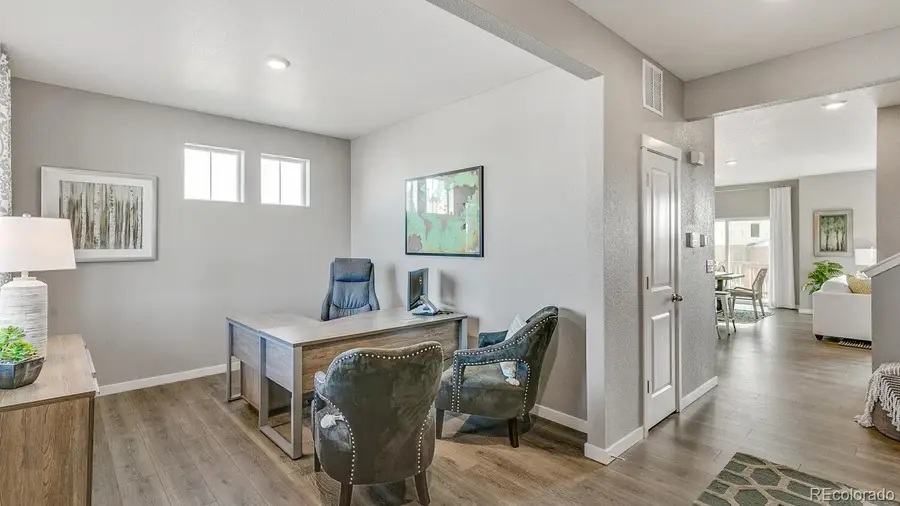 7418 26th Street, Greeley, CO 80634 - Image #3