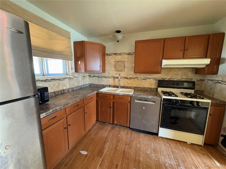 3513 E 117th Place, Thornton, CO 80233 - #3