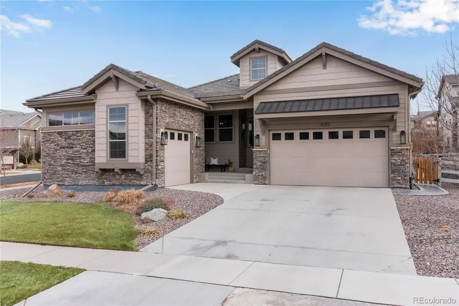 16392 Spanish Peak Way, Broomfield, CO 80023 - Image #2