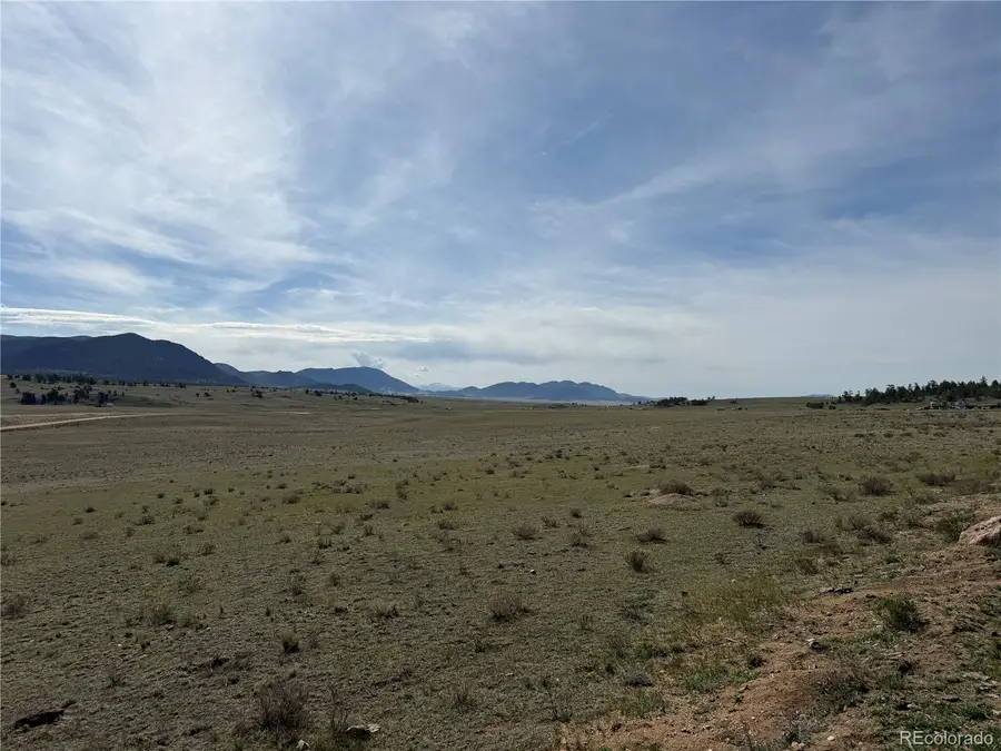 3530 Goldenburg Canyon Road, Hartsel, CO 80449 - #2