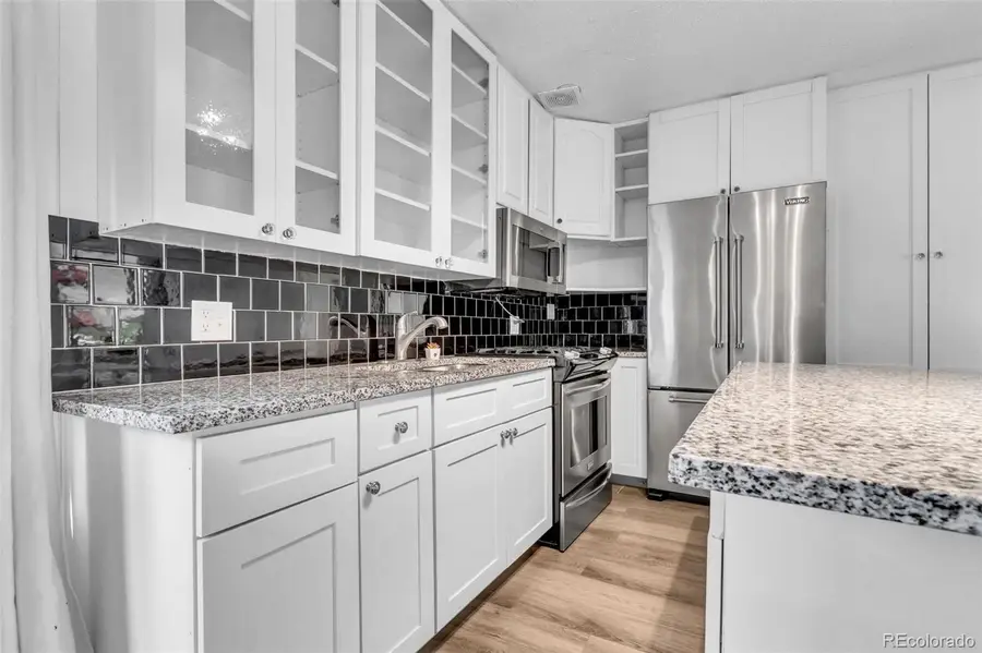 5400 Sheridan Boulevard, Arvada, CO 80002 - #2