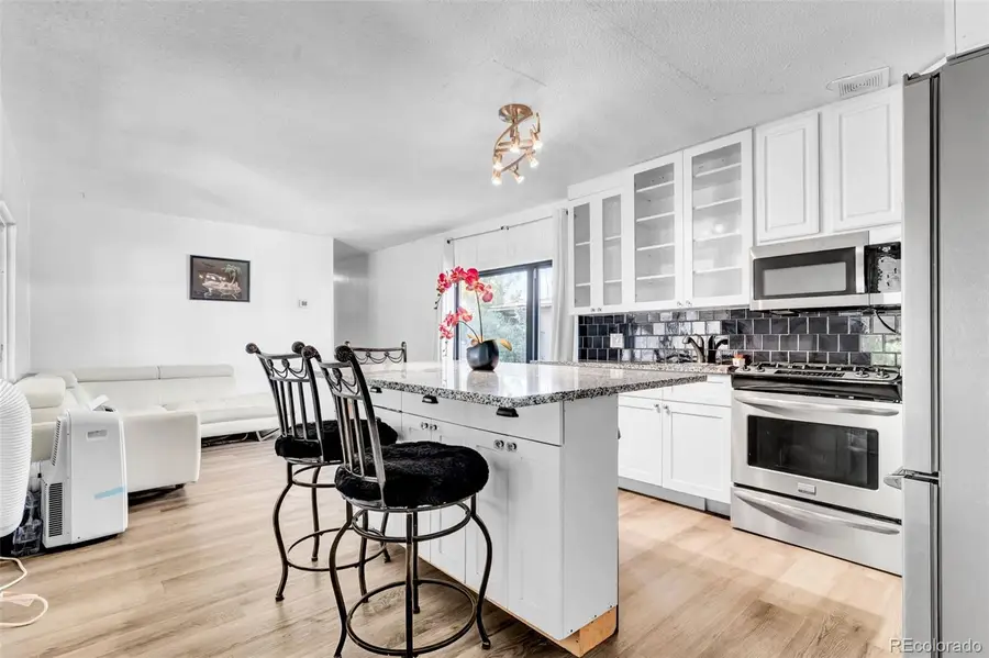 5400 Sheridan Boulevard, Arvada, CO 80002 - #3