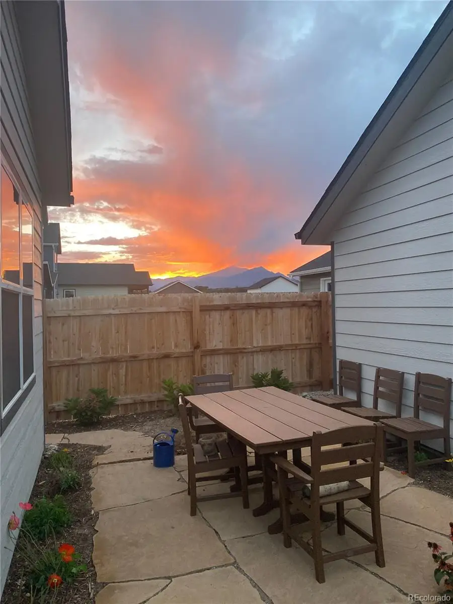 10704 Willow Avenue, Poncha Springs, CO 81242 - Image #2