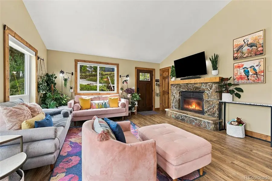 33165 Diana, Pine, CO 80470 - #2