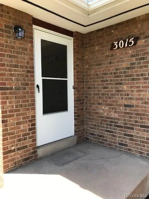 3015 S Delaware Street, Englewood, CO 80110 - #2
