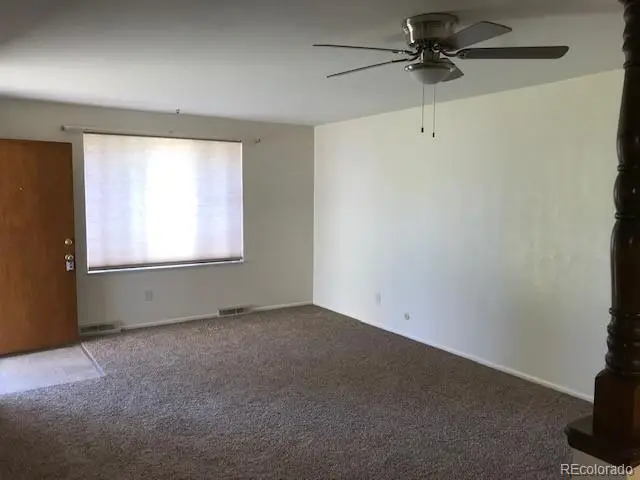 3015 S Delaware Street, Englewood, CO 80110 - #3