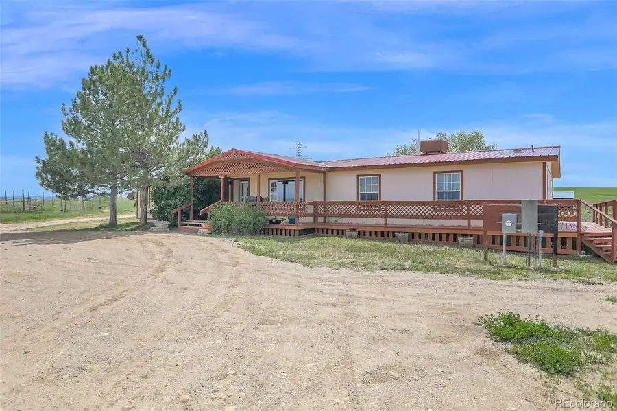 587 Roberts Road, Craig, CO 81625 - #2